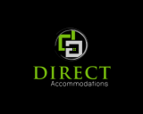 /public/logoimage/1422283214logo Direct Accommodations16.png
